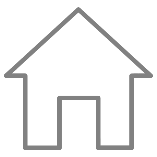 Home Icon