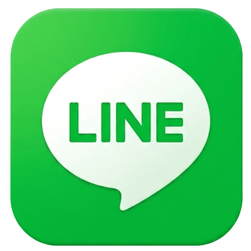 Line