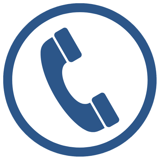 Phone Icon